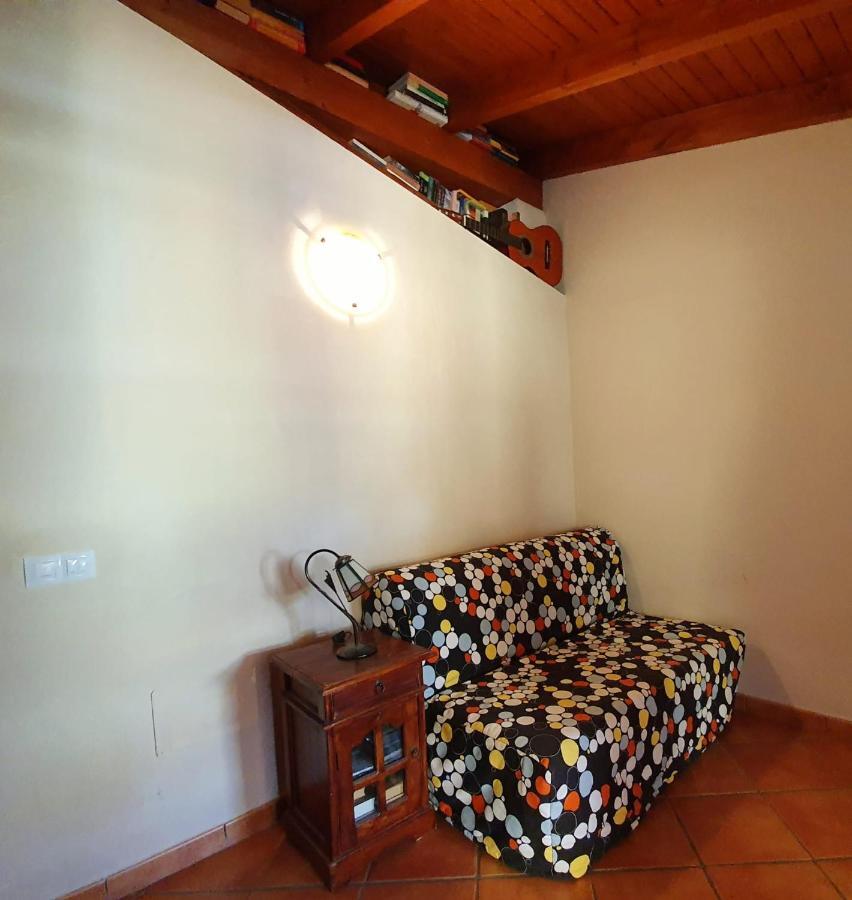 El Soco - Zentrales Stadtpenthouse Mit Dachterrasse Puerto del Rosario  Eksteriør billede