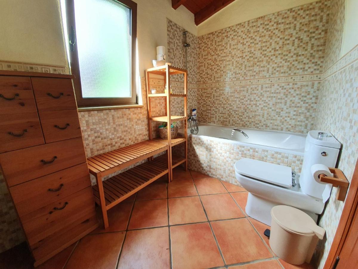 El Soco - Zentrales Stadtpenthouse Mit Dachterrasse Puerto del Rosario  Eksteriør billede